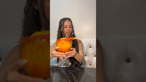 Mexican-Asian fusion sushi restaurant turns into a night club ￼