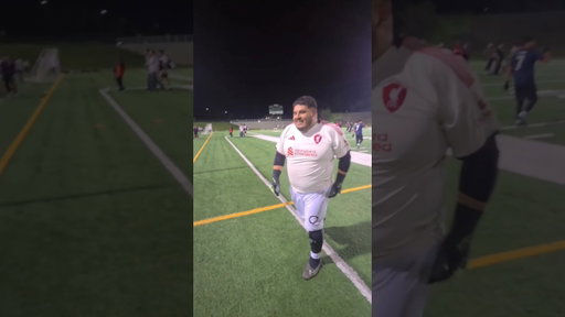 memo Horchata🇲🇽 returns #football #futbol #soccer #soccershorts #ytshorts #shorts