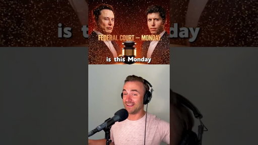 Elon Musk's Insane Schedule