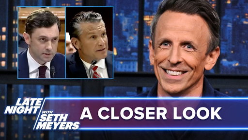 Jon Ossoff Destroys Pete Hegseth; Elon Musk Mocked for AI Odyssey After MAGA Meltdown: A Closer Look