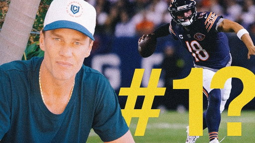 I Ranked the Best Throws of the Season