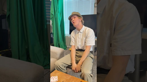 That one crooner friend #crooner #viralvideo #skit