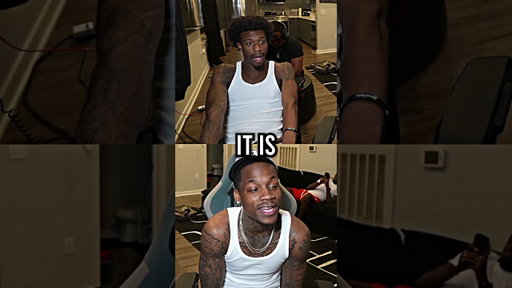 Tylil’s chat exposes zeddy will