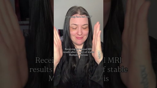 Multiple Sclerosis