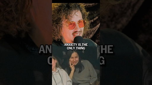 Greatest Depression Joke Since The Depression…#depression #joke #funnyshorts #standup #standupcomedy