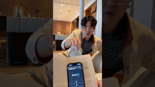 Words that will make any Asian dad proud 🥹 @duolingo#comedyskit #mathlearning #duolingopartner
