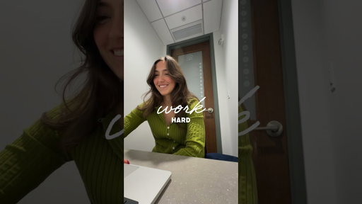 Head to Premiere Mobile to remix this template for yourself! #CommunityxAdobe #AdobePartner