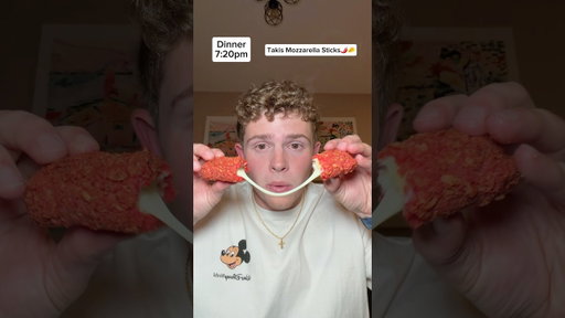 I Ate Homemade SPICY Foods For The Entire Day!