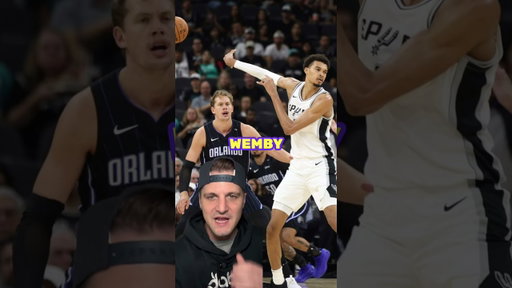 NBA All Star starting 5 as of right now ⭐ Part 1 #nba #nbabasketball
