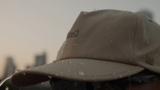 melin | VO2 Collection