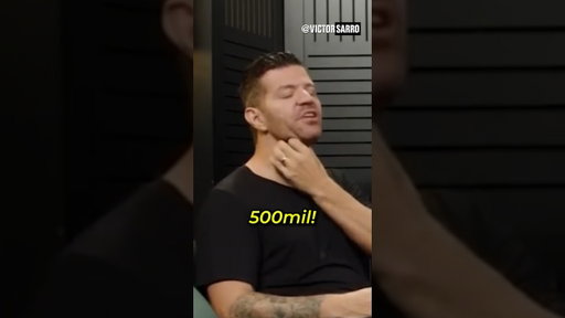 QUANTO GANHA o MAURÍCIO MEIRELES...