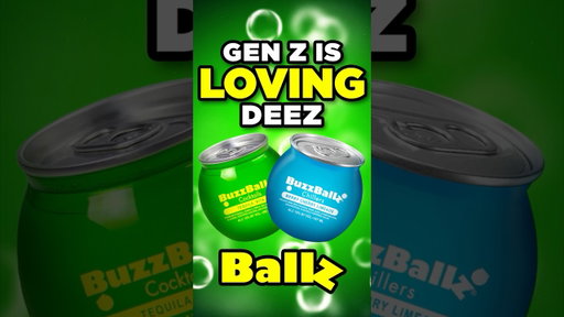 Do You Like Ballz?