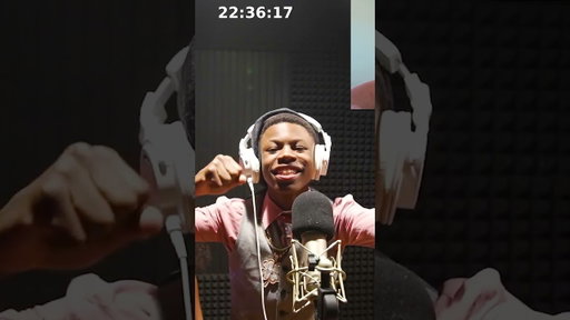 Rakai Created A New Dance With BunnaB.. 😭🔥