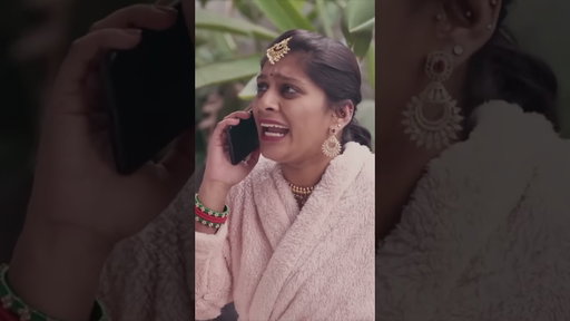 customer చచ్చాక వాళ్ళ dress దొరికింది || Mahathalli || Tamada Media #comedy #funny #shortsviral