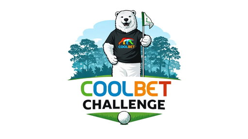 COOLBET CHALLENGE: ADAM SVENSSON vs BRETT LAUTHER + ANDREW WALKER