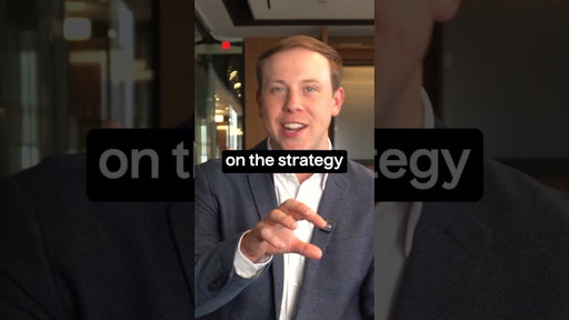 Real Estate Millionaire Reacts To This Investing Advice #RealEstateInvesting #Investing #RealEstate