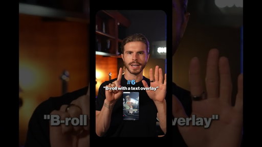 Content creators: have you tried these formats yet? ✍️