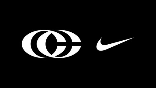 Caitlin Clark From Anywhere | Nike