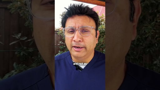 503A vs 503B Compounding Pharmacies Explained by a Doctor. What to Ask Before Your Next Dose.