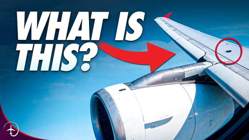 Why DON’T We Have THIS On Every Aircraft?