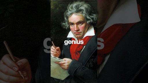 Find Your Genius