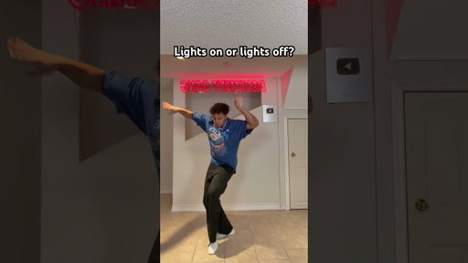 Take it off- Basement gang