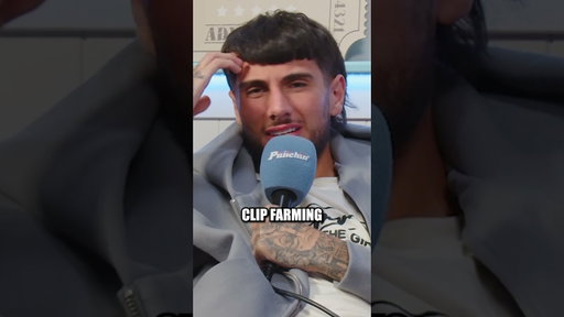 Sidemen Sundays ARE FAKE Ragebait 101