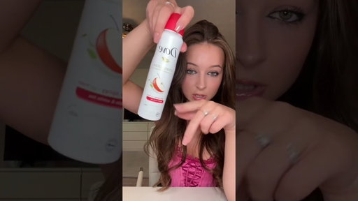 part 2 of how to smell good all day 🫶🏼