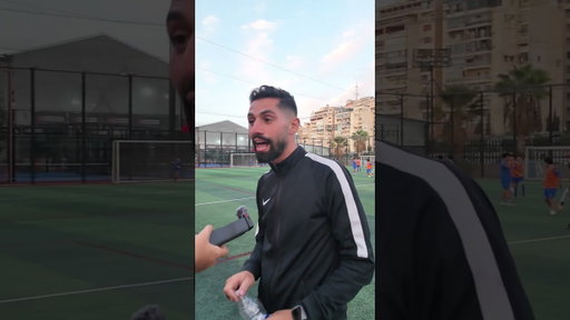 المغرب بطل العالم للشباب