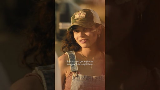Tommy calls a meeting announcing oil exploration and cattle | #Landman s2e10 #TaylorSheridan #shorts