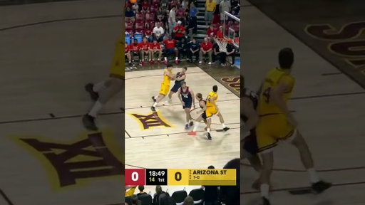 Massamba Diop Three