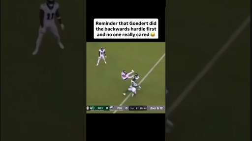 Did we forget about this?? #crazycelebration #football #americanfootball #nflsports #nfl #superbowl