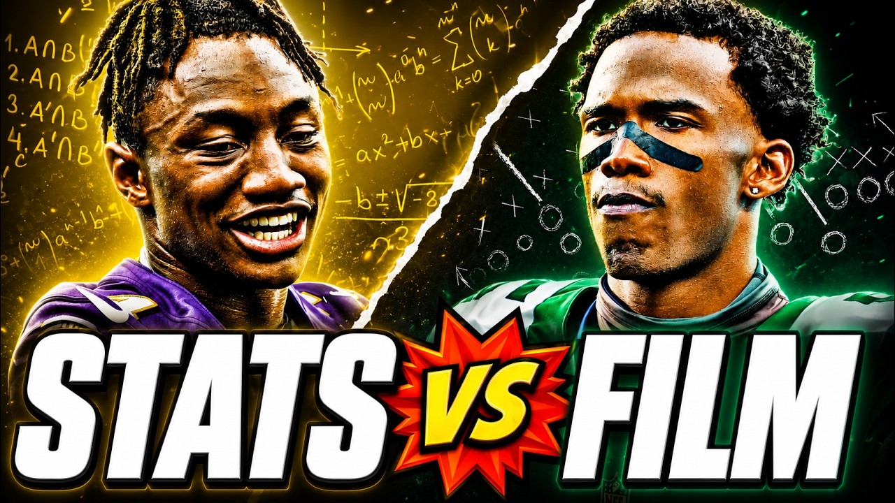 32 Teams. 32 Facts To Win Your 2026 Fantasy Football Draft