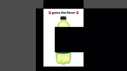 hint: what do you get when you add water to some melon?