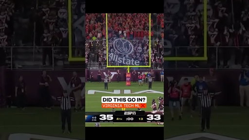 INSANE ENDING 🤯