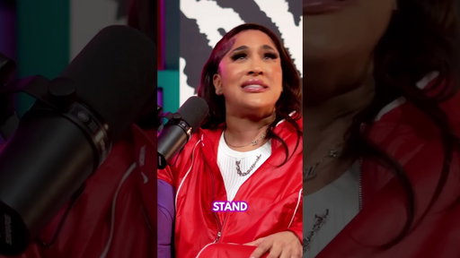 NATALIE NUNN SHADING ROLLIE