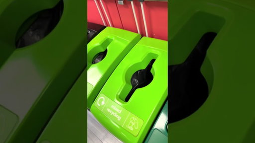 Is the MacBook Neo yellow or green?