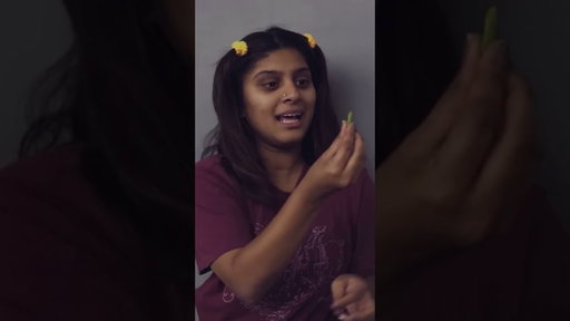 Tution Teacher కష్టాలు #mahathalli #comedy #comedyshorts #funnyshorts #wirally #entertainment
