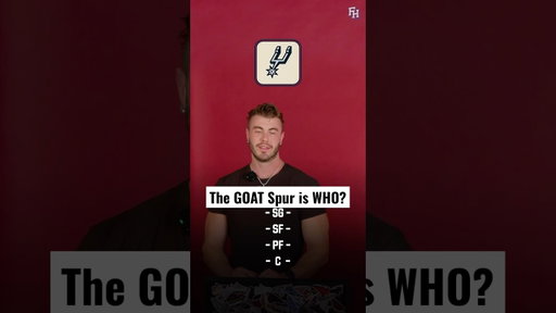 The Greatest NBA team of all time