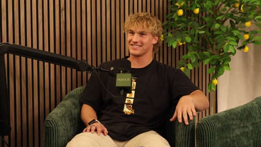 Chad Franke Shares The Last Time He Spoke To His Mom, Ruby Franke