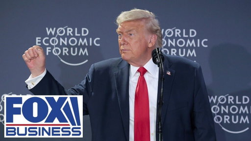 BREAKING NEWS: Trump reveals how much US will pay for Greenland