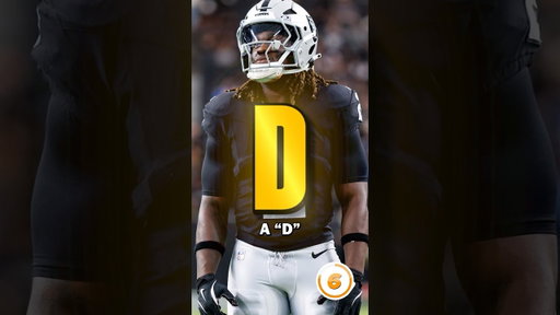 Grading the 2025 NFL Draft So Far #nfl #nfldraft