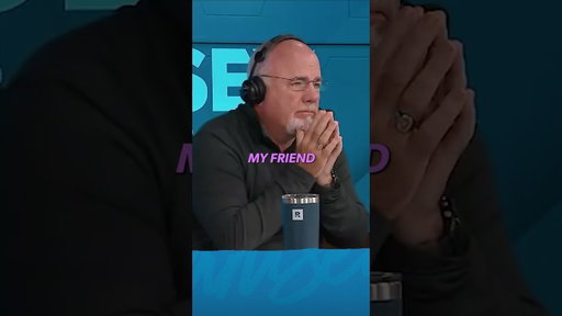 Her Husband Cheated And Has A Secret