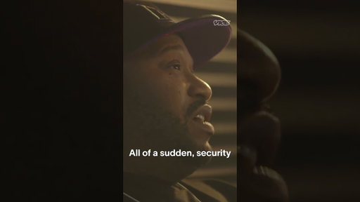 Bun B's wildest fight story