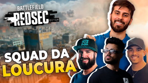 EU JOGO TÃO BEM QUE ELES PARECEM ATÉ BOT! @PioresGamersDoMundo @yuukiing1 @onezeratv