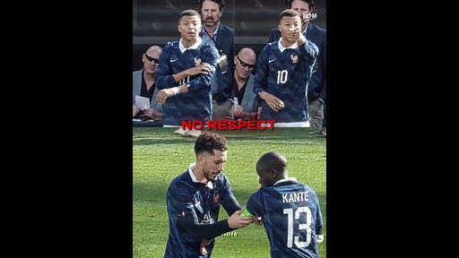 This Is A True Captain ❤️‍🩹