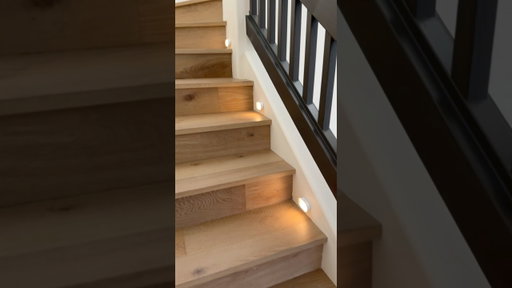 Amazon Rechargeable Night Light #youtubeshorts #amazonhome #sensorlight #founditonamazon