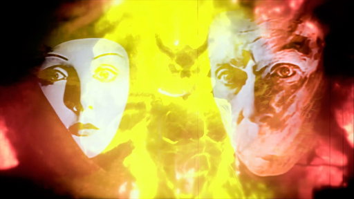 Mastodon - Your Ghost Again (Official Visual)