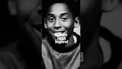 the importance of consistency [Kobe Bryant]