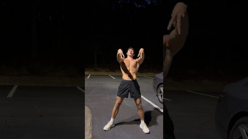 I forgot how much I missed Georgia :) #shorts #running